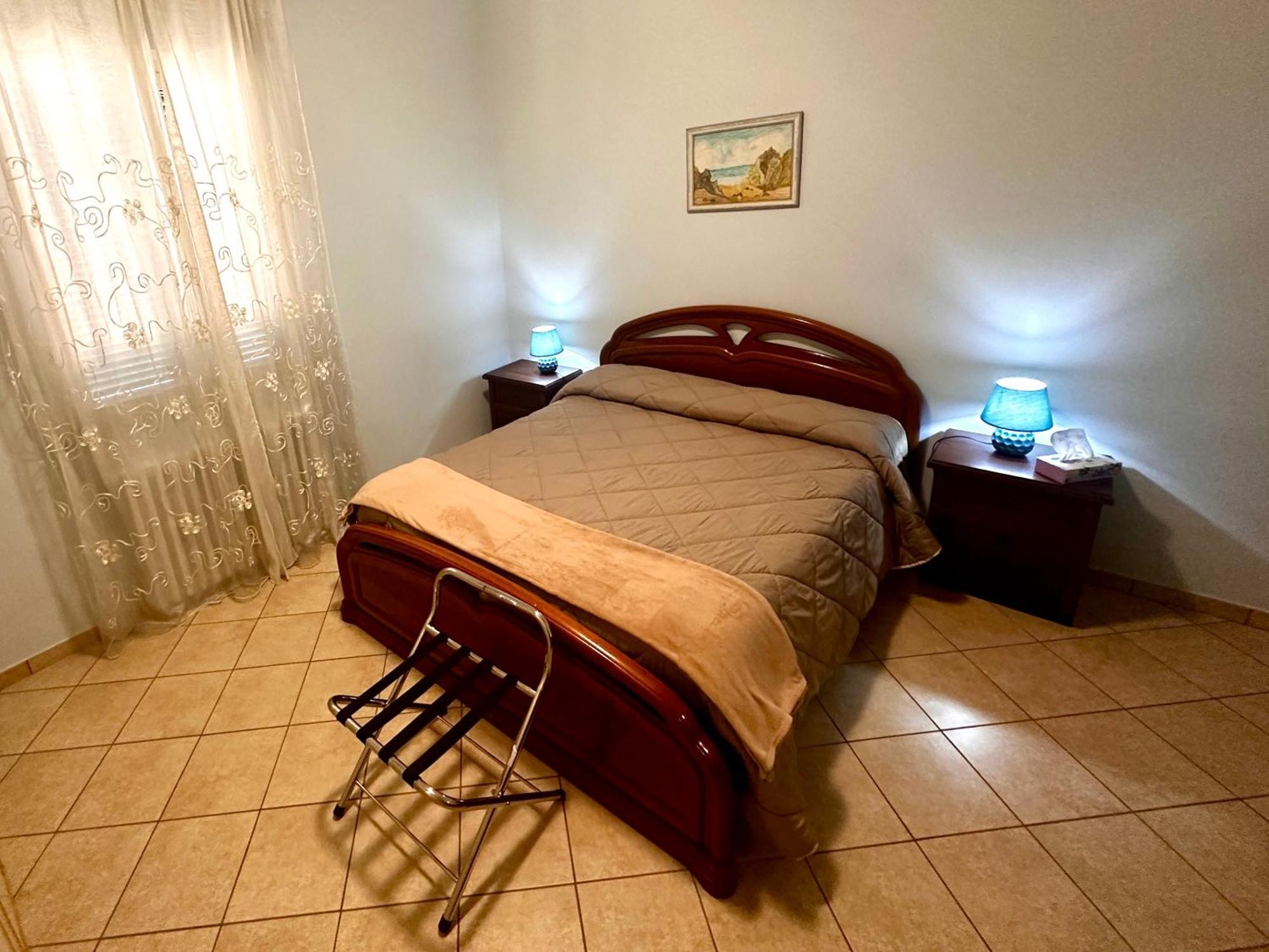شقة La Casa In Collina Veroli المظهر الخارجي الصورة