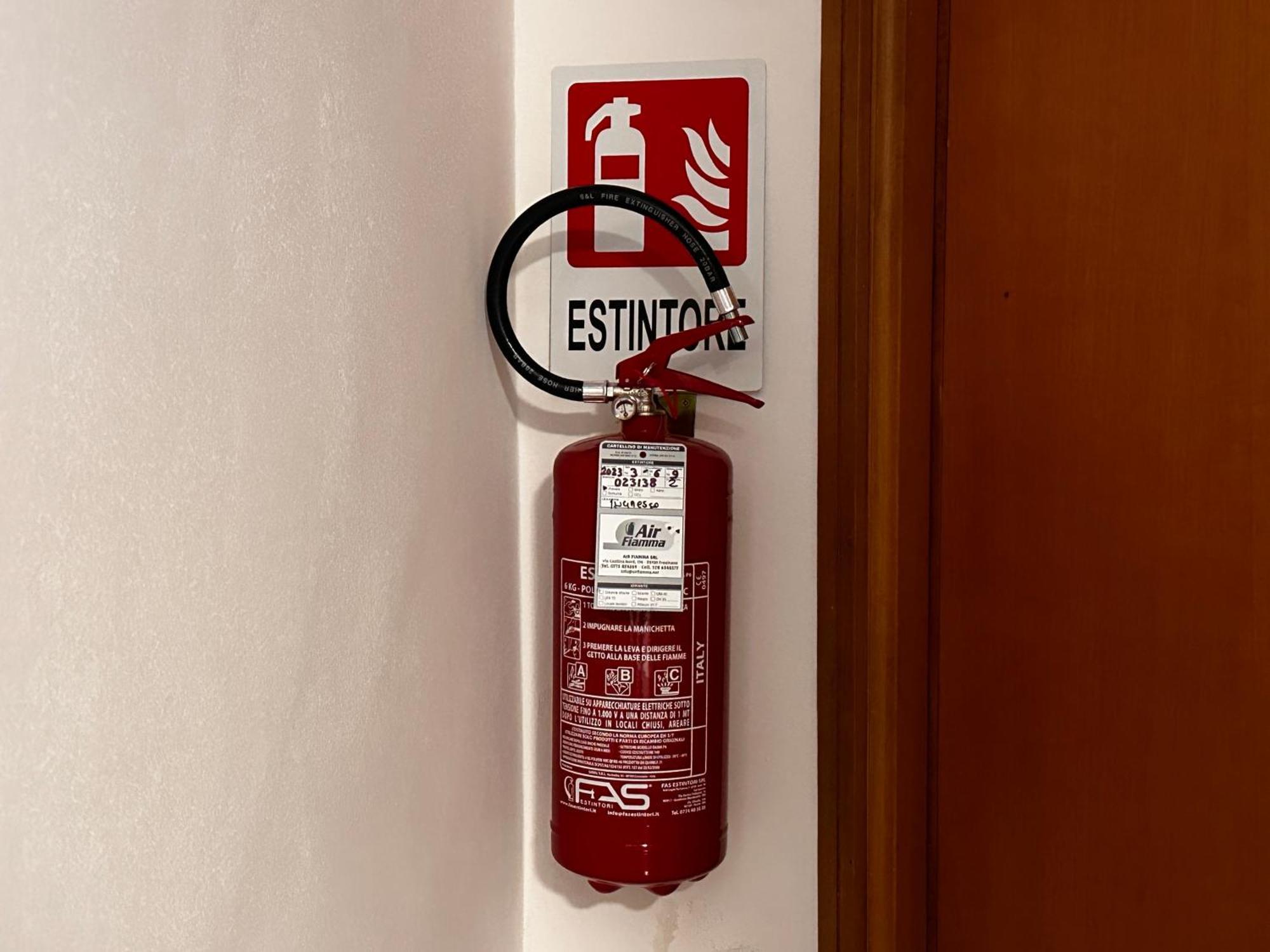 شقة La Casa In Collina Veroli المظهر الخارجي الصورة