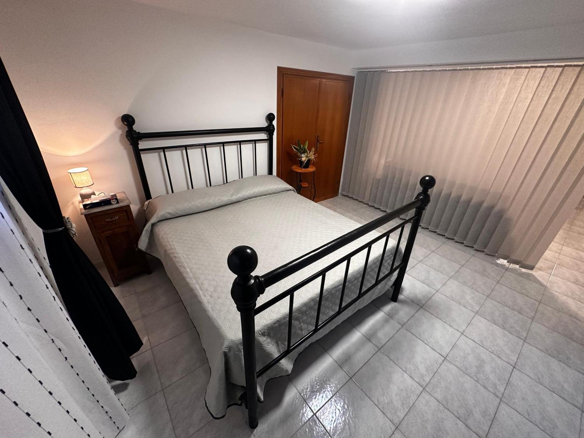 شقة La Casa In Collina Veroli المظهر الخارجي الصورة