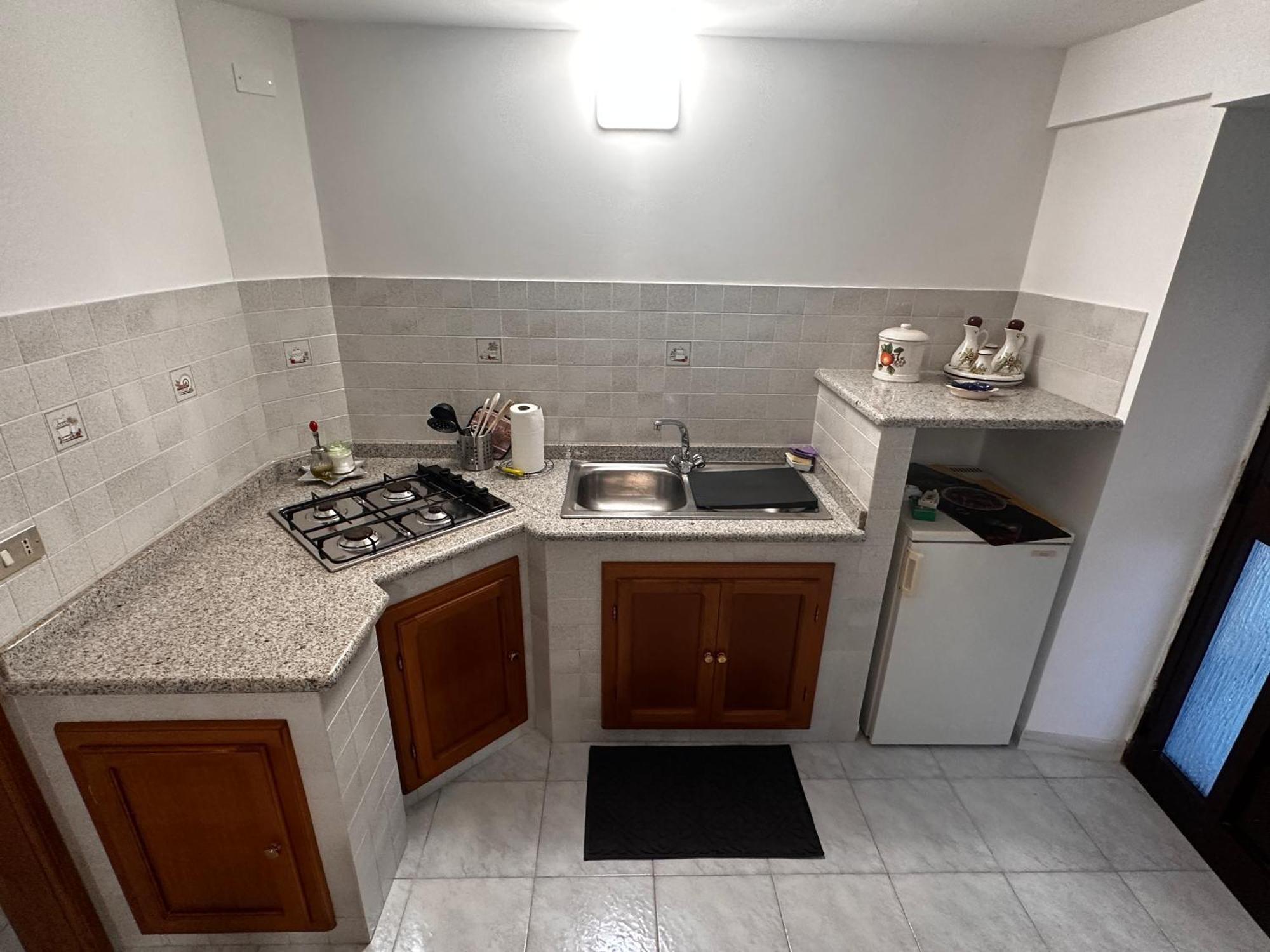 شقة La Casa In Collina Veroli المظهر الخارجي الصورة